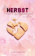 ebook: Ein Jahr zwischen uns