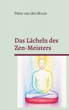 eBook: Das Lächeln des Zen-Meisters