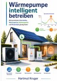 eBook: Wärmepumpe intelligent betreiben