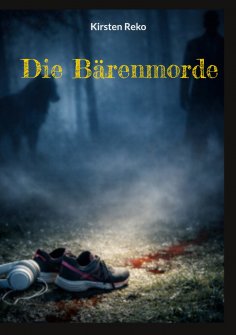 eBook: Dr. Vivien Kramer