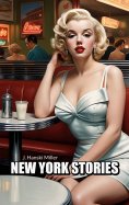 ebook: New York Stories