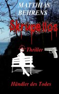 ebook: Skrupellos