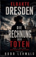 eBook: Elbakte Dresden