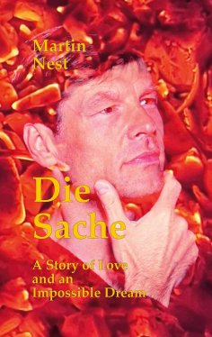 ebook: Die Sache
