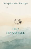 eBook: Der Sinnvogel