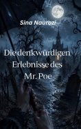 eBook: Die denkwürdigen Erlebnisse von Mr. Poe