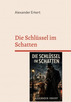 eBook: Harlan-Identität