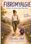 eBook: Fibromyalgie