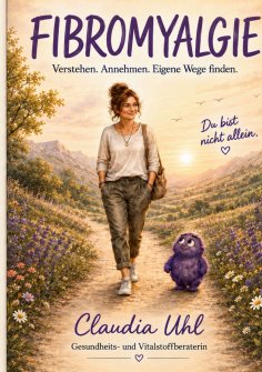 eBook: Fibromyalgie