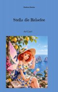 eBook: Stella die Reisefee