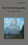ebook: Das Volk der Bergwälder