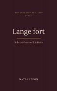 ebook: Gedichte über das Leben