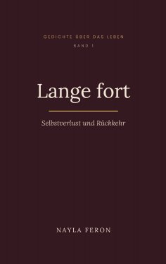 ebook: Gedichte über das Leben