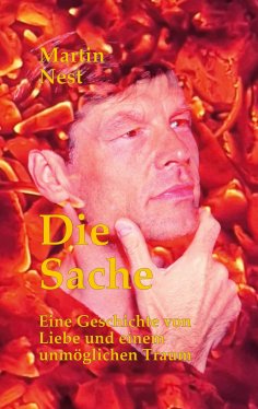 ebook: Die Sache