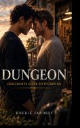 eBook: Dungeon