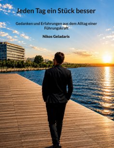 eBook: Jeden Tag ein Stück besser