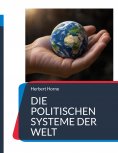 eBook: Die politischen Systeme der Welt