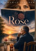 ebook: Rose