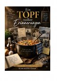 eBook: Ein Topf voller Erinnerungen