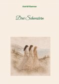 ebook: Drei Schwestern