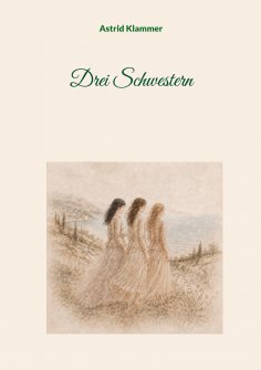 ebook: Drei Schwestern