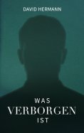 eBook: Was verborgen ist