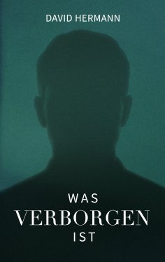 eBook: Was verborgen ist