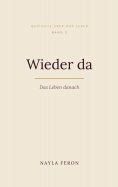 ebook: Gedichte über das Leben