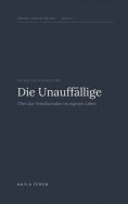 ebook: Innere Verhältnisse
