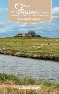 ebook: Was Frauen tragen