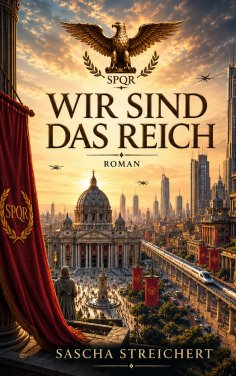 ebook: Wir sind das Reich