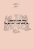 eBook: Geschichten und Legenden aus Midgard