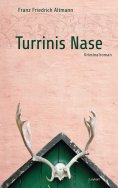 ebook: Turrinis Nase