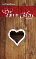eBook: Turrinis Herz