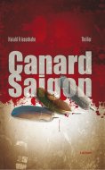 eBook: Canard Saigon