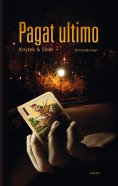 eBook: Pagat ultimo