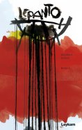 ebook: Lepanto