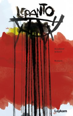 ebook: Lepanto