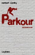 ebook: Parkour
