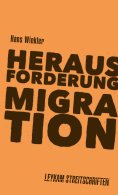 ebook: Herausforderung Migration