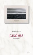 eBook: Paradiese