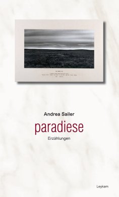 eBook: Paradiese