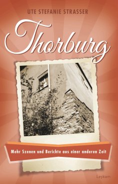 ebook: Thorburg