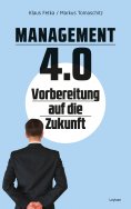 eBook: Management 4.0 – Vorbereitung auf die Zukunft