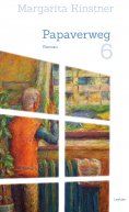 ebook: Papaverweg 6