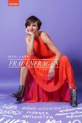 eBook: Frauenfragen – Männer antworten