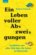ebook: Ein Leben voller Abzweigungen.