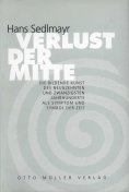 eBook: Verlust der Mitte
