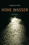 ebook: Hohe Wasser