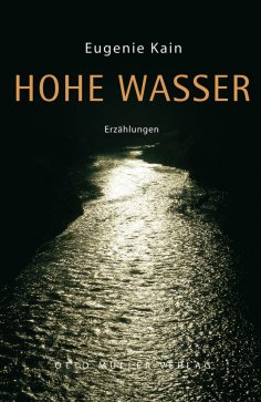 ebook: Hohe Wasser